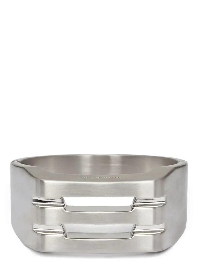 RICK OWENS – NASZYJNIK RJ0000035MMT-128