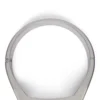 RICK OWENS – NASZYJNIK RJ0000035MMT-128