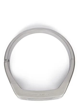 RICK OWENS – NASZYJNIK RJ0000035MMT-128