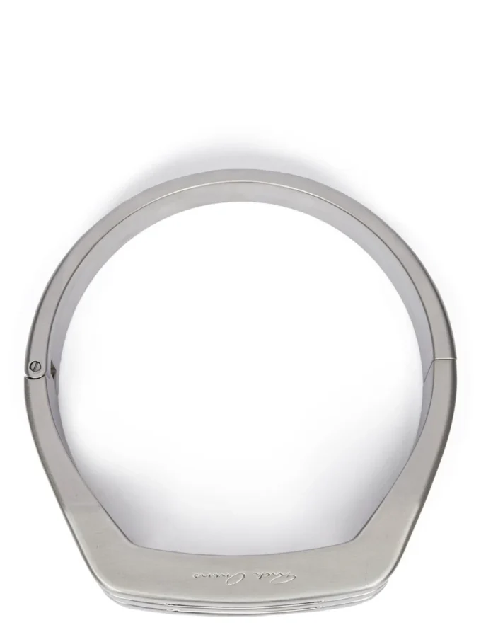 RICK OWENS – NASZYJNIK RJ0000035MMT-128