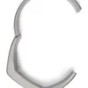 RICK OWENS – NASZYJNIK RJ0000035MMT-128