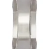 RICK OWENS – NASZYJNIK RJ0000035MMT-128
