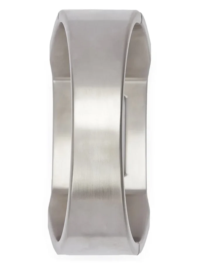 RICK OWENS – NASZYJNIK RJ0000035MMT-128