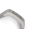 RICK OWENS – NASZYJNIK RJ0000035MMT-128