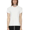 RICK OWENS – NASZYJNIK RJ0000035MMT-128