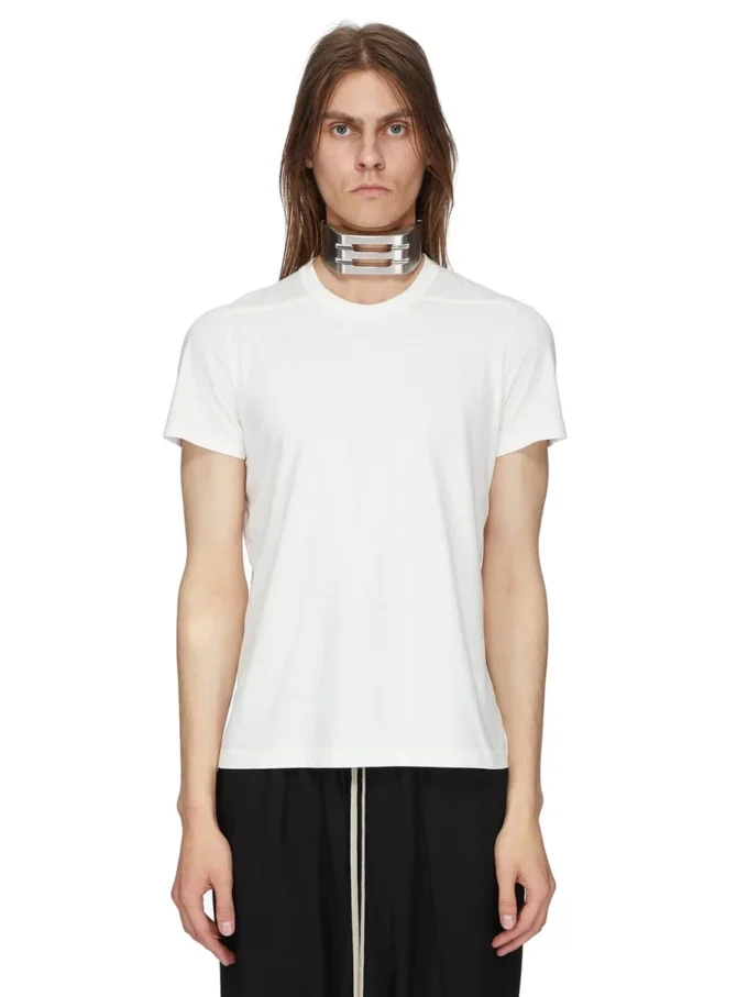 RICK OWENS – NASZYJNIK RJ0000035MMT-128