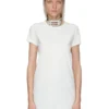 RICK OWENS – NASZYJNIK RJ0000035MMT-128