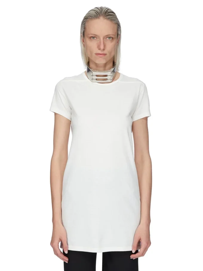 RICK OWENS – NASZYJNIK RJ0000035MMT-128