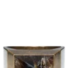 RICK OWENS – NASZYJNIK RJ0000048MMASBR-82