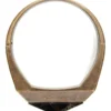 RICK OWENS – NASZYJNIK RJ0000048MMASBR-82