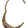 RICK OWENS – NASZYJNIK RJ0000048MMASBR-82
