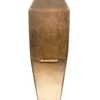 RICK OWENS – NASZYJNIK RJ0000048MMASBR-82