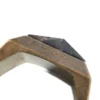 RICK OWENS – NASZYJNIK RJ0000048MMASBR-82