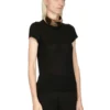 RICK OWENS – NASZYJNIK RJ0000048MMASBR-82