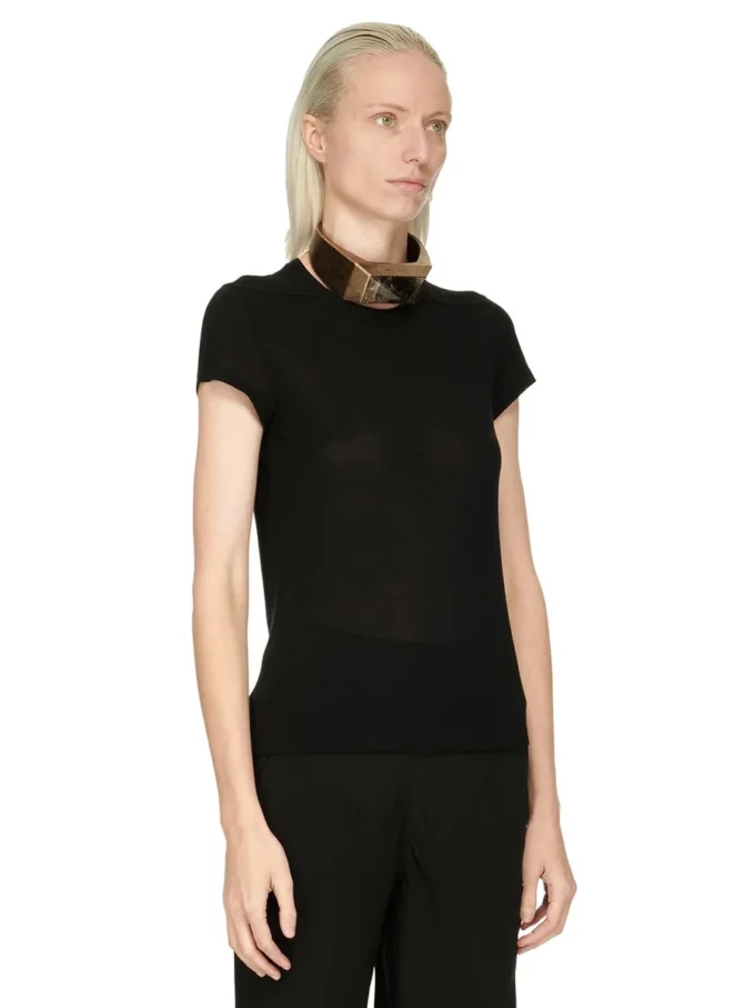 RICK OWENS – NASZYJNIK RJ0000048MMASBR-82
