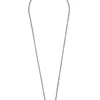 RICK OWENS – NASZYJNIK RJ0000063MMBHE6-09