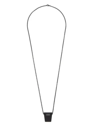 RICK OWENS – NASZYJNIK RJ0000063MMBHE6-09