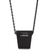 RICK OWENS – NASZYJNIK RJ0000063MMBHE6-09