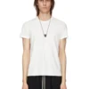 RICK OWENS – NASZYJNIK RJ0000063MMBHE6-09