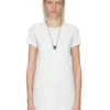 RICK OWENS – NASZYJNIK RJ0000063MMBHE6-09