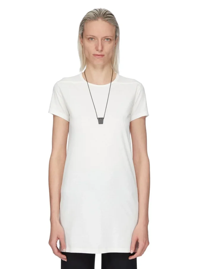 RICK OWENS – NASZYJNIK RJ0000063MMBHE6-09
