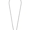 RICK OWENS – NASZYJNIK RJ0000063MMBHE7-09