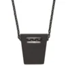 RICK OWENS – NASZYJNIK RJ0000063MMBHE7-09
