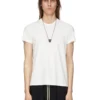 RICK OWENS – NASZYJNIK RJ0000063MMBHE7-09