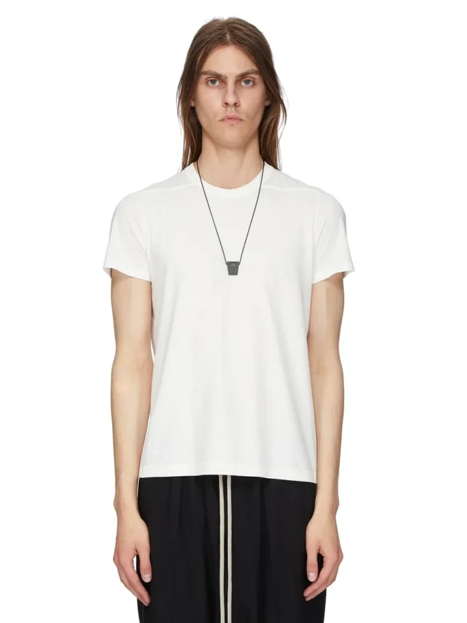 RICK OWENS – NASZYJNIK RJ0000063MMBHE7-09