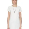 RICK OWENS – NASZYJNIK RJ0000063MMBHE7-09