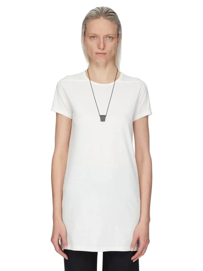 RICK OWENS – NASZYJNIK RJ0000063MMBHE7-09
