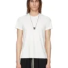 RICK OWENS – NASZYJNIK RJ0000063MMBHE8-09