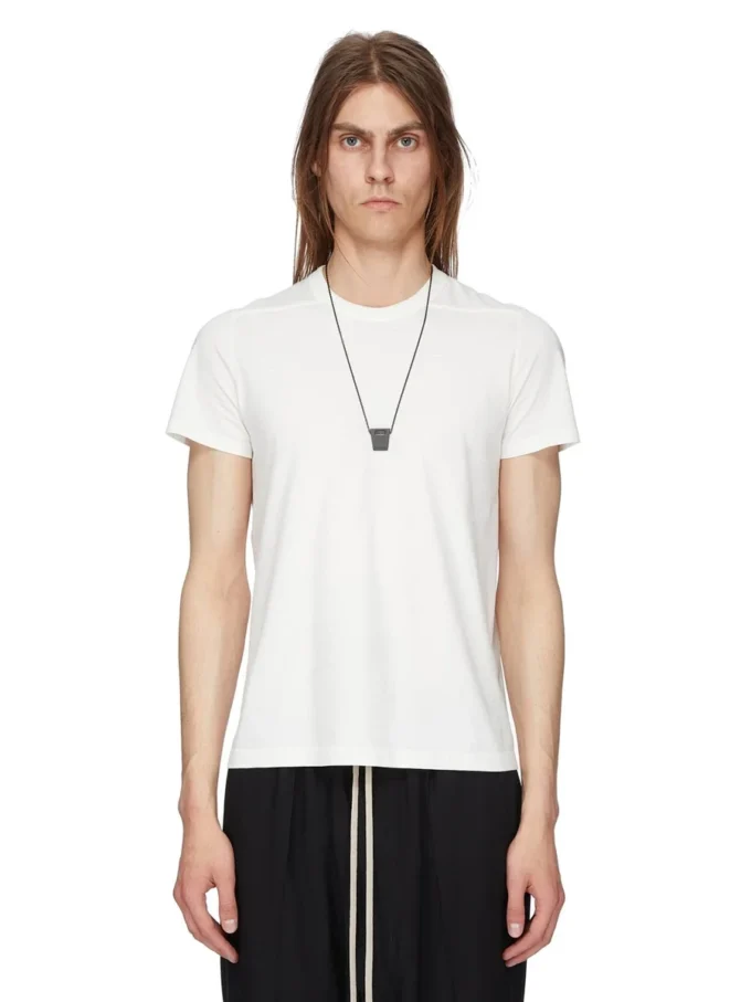 RICK OWENS – NASZYJNIK RJ0000063MMBHE8-09