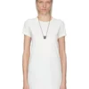 RICK OWENS – NASZYJNIK RJ0000063MMBHE8-09