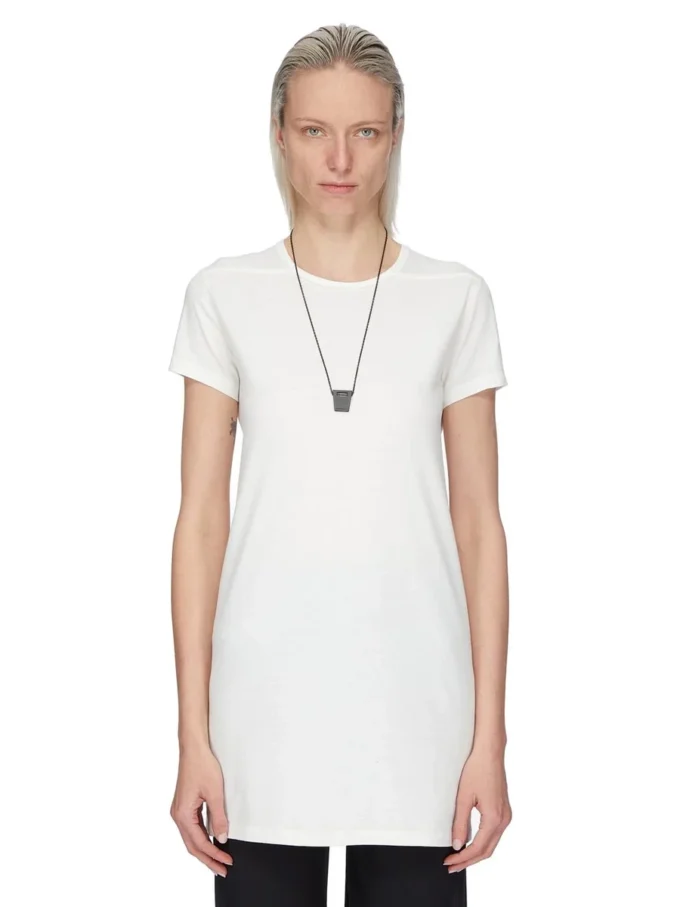 RICK OWENS – NASZYJNIK RJ0000063MMBHE8-09