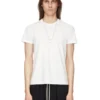 RICK OWENS – NASZYJNIK RJ0000063MMTHE6-128