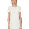 RICK OWENS – NASZYJNIK RJ0000063MMTHE6-128