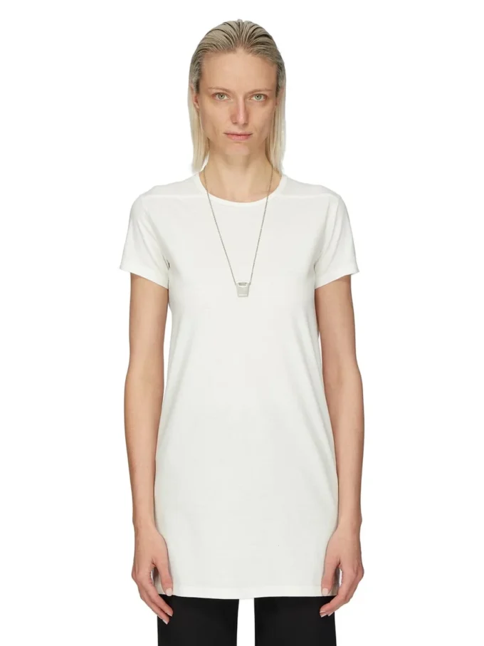 RICK OWENS – NASZYJNIK RJ0000063MMTHE6-128