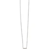 RICK OWENS – NASZYJNIK RJ0000105MRMHS-128