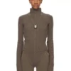 RICK OWENS – NASZYJNIK RJ0000105MRMHS-128