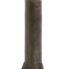 RICK OWENS – OBIEKTY OWM005023-100
