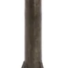 RICK OWENS – OBIEKTY OWM005023-100