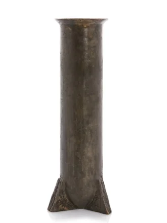 RICK OWENS – OBIEKTY OWM005023-100