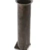 RICK OWENS – OBIEKTY OWM005023-100