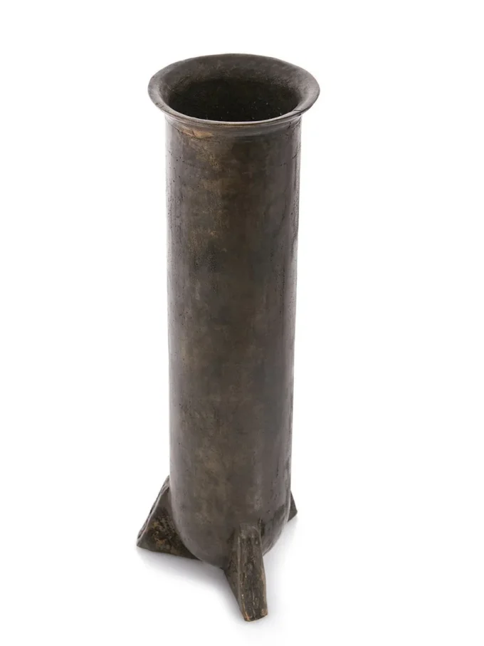 RICK OWENS – OBIEKTY OWM005023-100