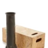 RICK OWENS – OBIEKTY OWM005023-100