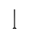 RICK OWENS – OBIEKTY OWM005046-09