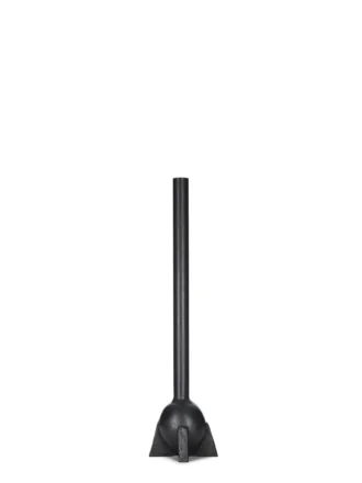 RICK OWENS – OBIEKTY OWM005046-09