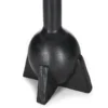 RICK OWENS – OBIEKTY OWM005046-09