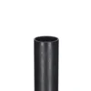 RICK OWENS – OBIEKTY OWM005046-09